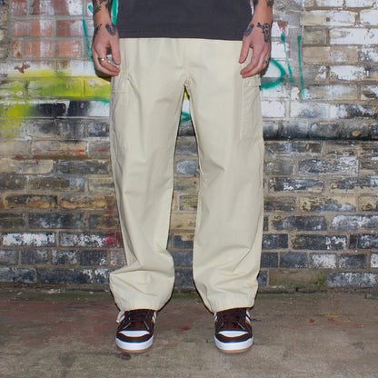 Ripstop Cargo Beach Pant