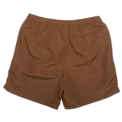 Big Basic Water Short