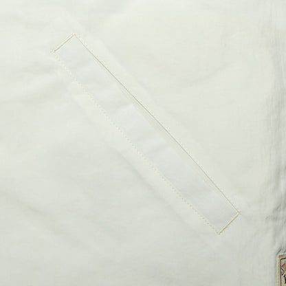 Reversible Quilted Vest