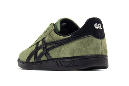 Gel-Vickka Pro