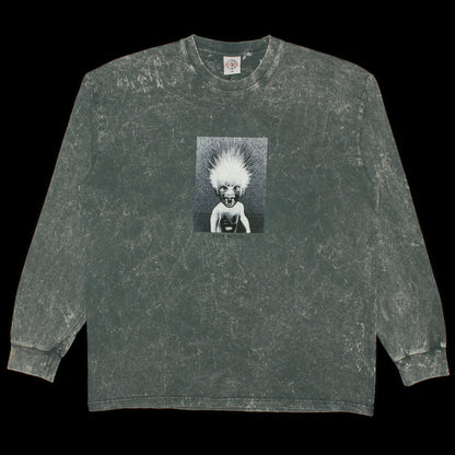 Demon Child L/S T-Shirt