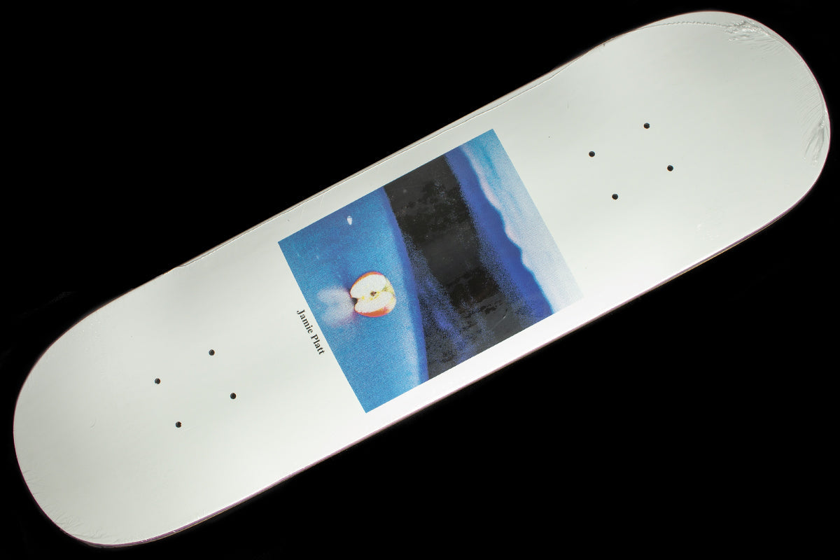 Platt - Apple Deck 8.25" & 8.5"