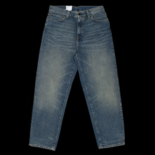 Aaron Pant - Camano Denim