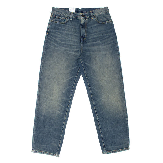 Aaron Pant - Camano Denim