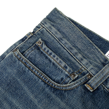 Aaron Pant - Camano Denim