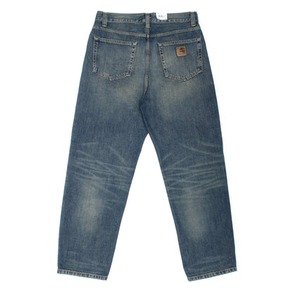 Aaron Pant - Camano Denim