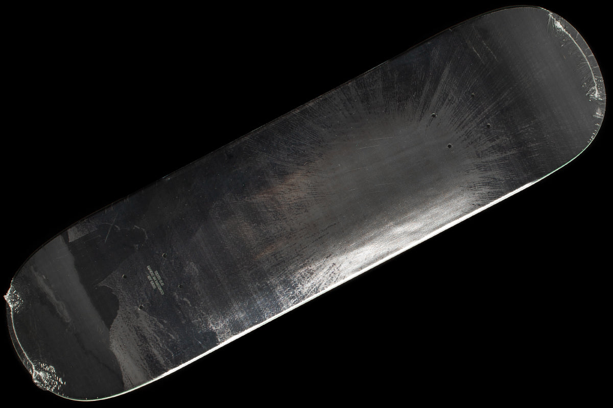 Sedlick - Dawn Deck 8.5"
