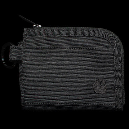 Sylvan Ring Wallet