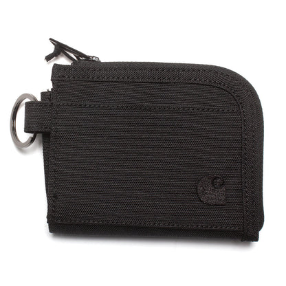 Sylvan Ring Wallet