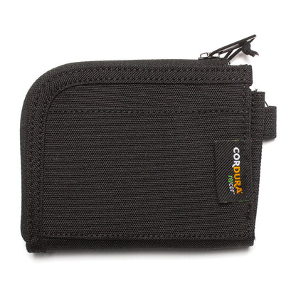 Sylvan Ring Wallet