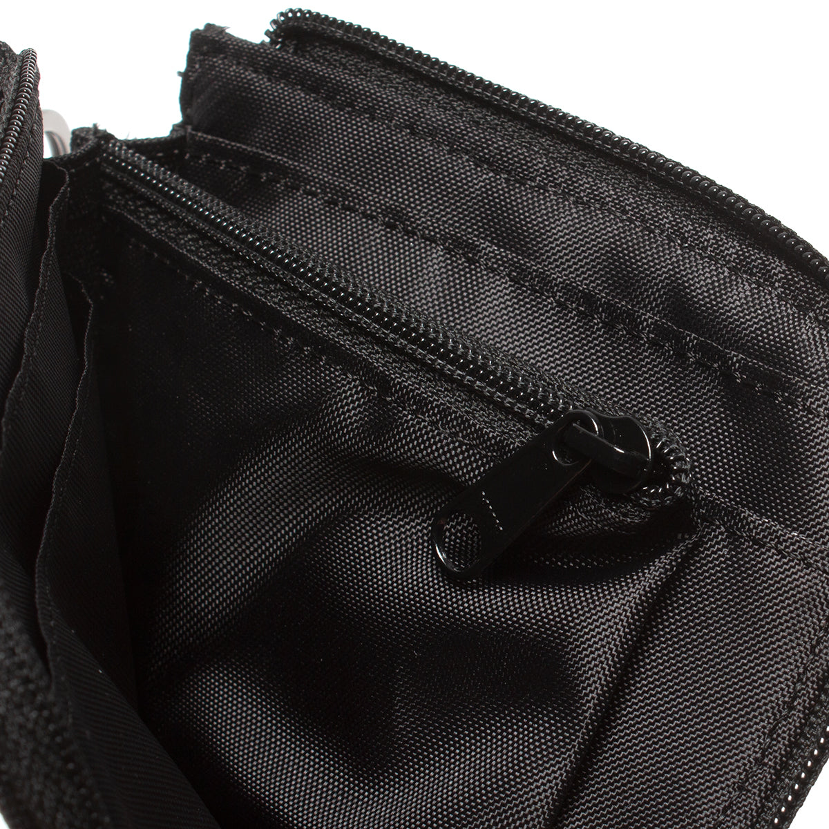 Sylvan Ring Wallet