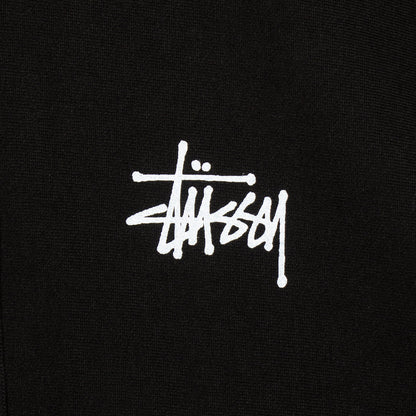 Basic Stussy Hoodie