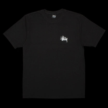 Basic Stussy T-Shirt