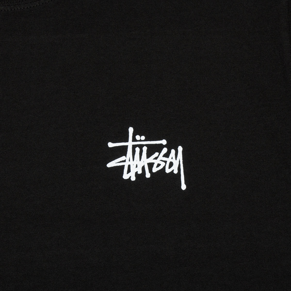 Basic Stussy T-Shirt