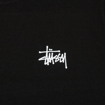 Basic Stussy T-Shirt