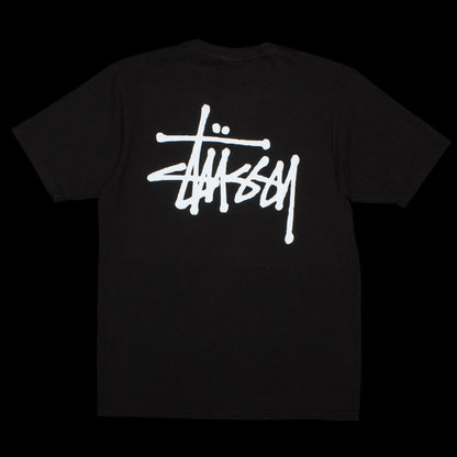 Basic Stussy T-Shirt