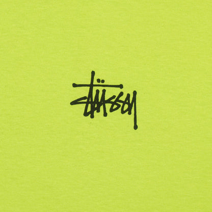 Basic Stussy T-Shirt