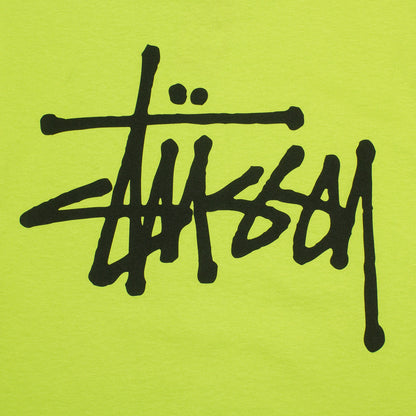 Basic Stussy T-Shirt