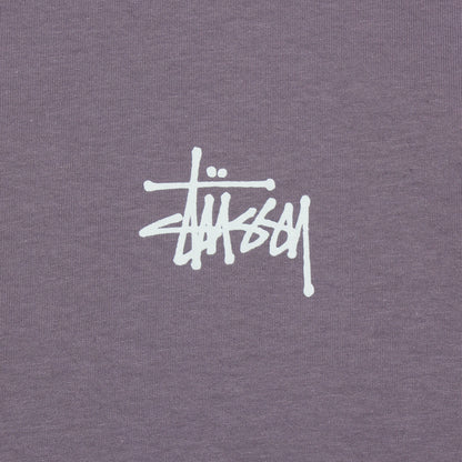 Basic Stussy T-Shirt