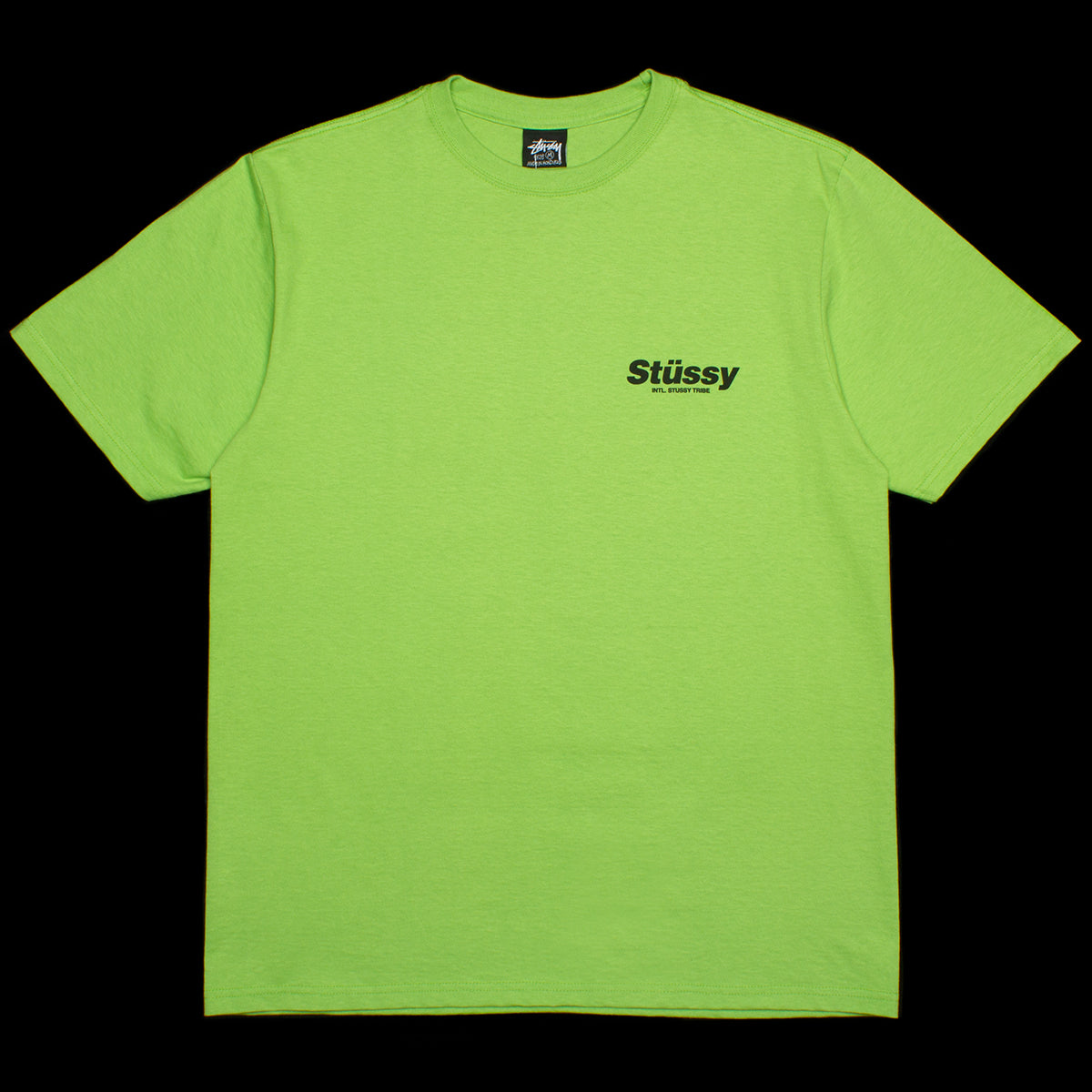 Rabbit Hole T-Shirt