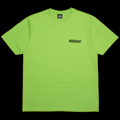 Rabbit Hole T-Shirt