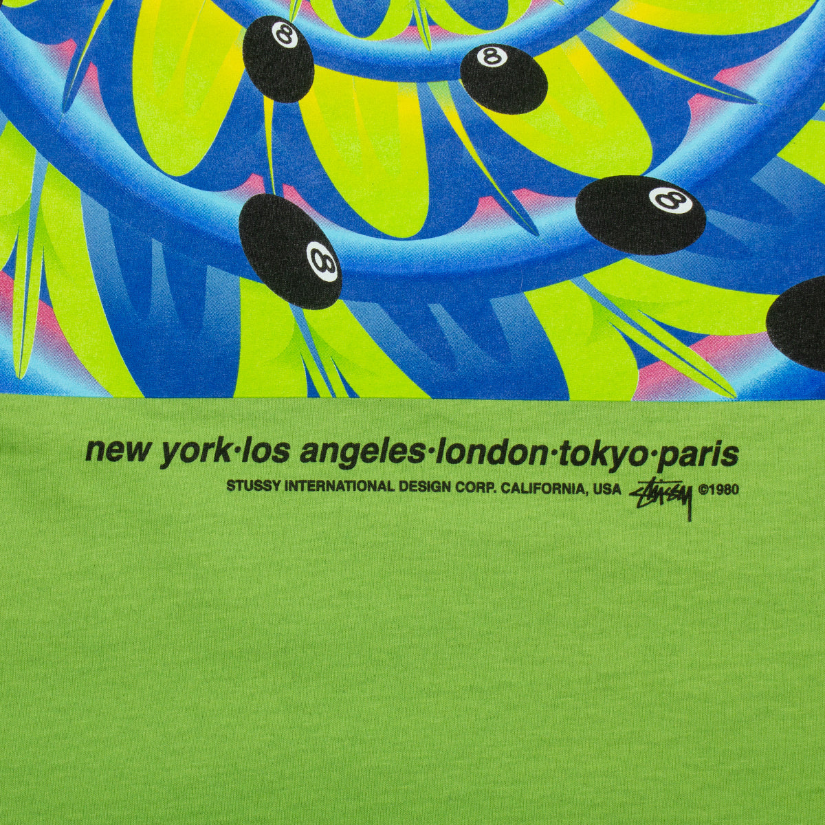 Rabbit Hole T-Shirt