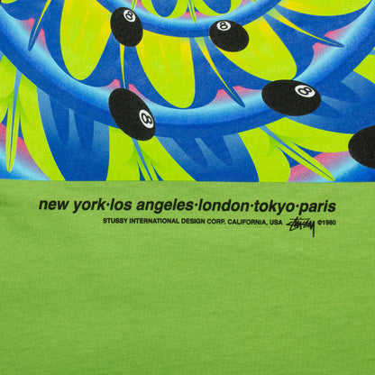 Rabbit Hole T-Shirt
