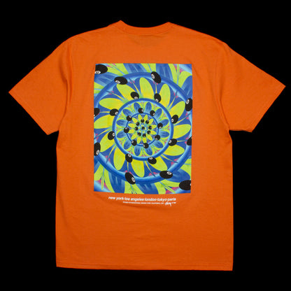 Rabbit Hole T-Shirt