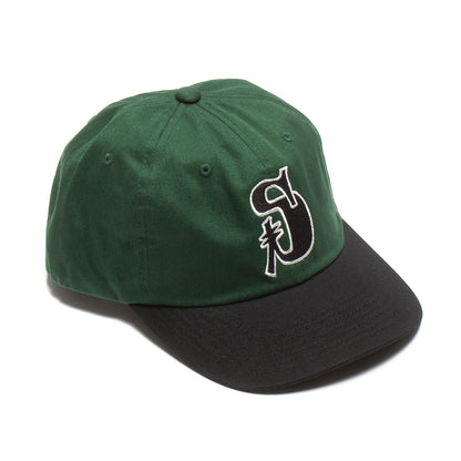 Vintage S Low Pro Cap