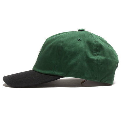 Vintage S Low Pro Cap