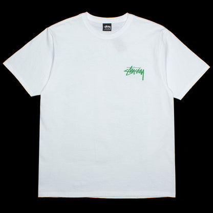 Landin T-Shirt