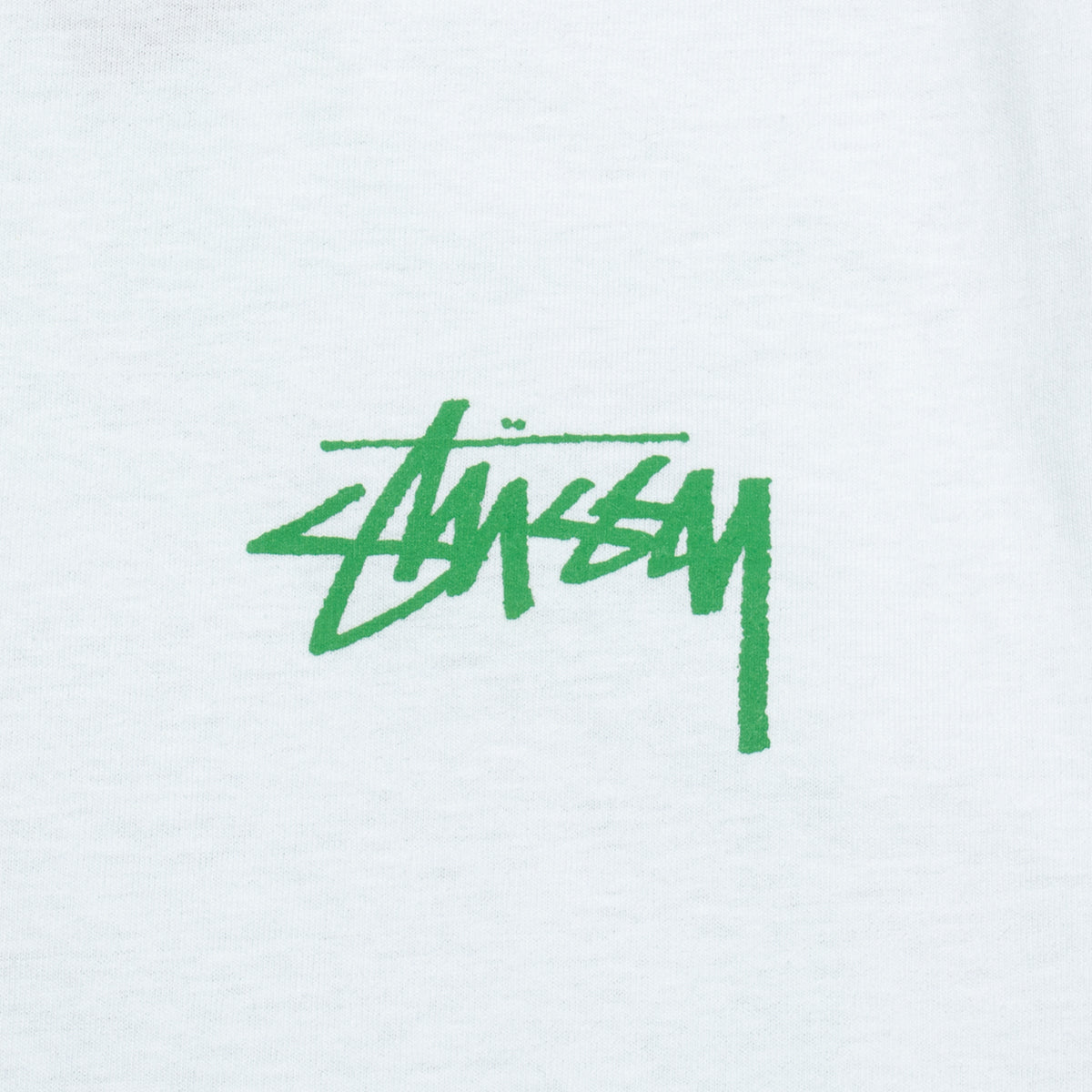 Landin T-Shirt