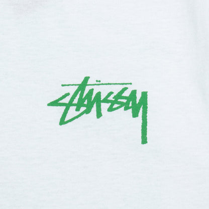Landin T-Shirt