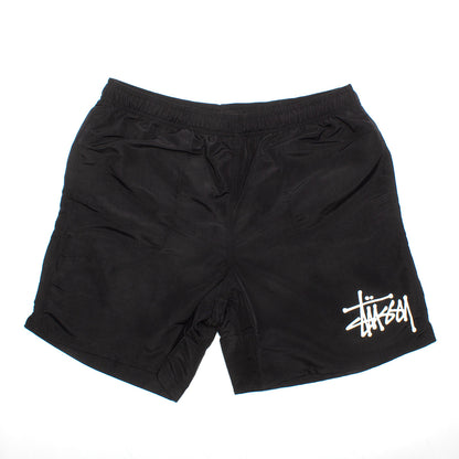 Big Basic Water Short