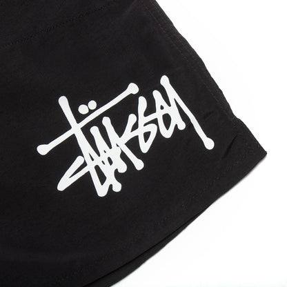 Big Basic Water Short