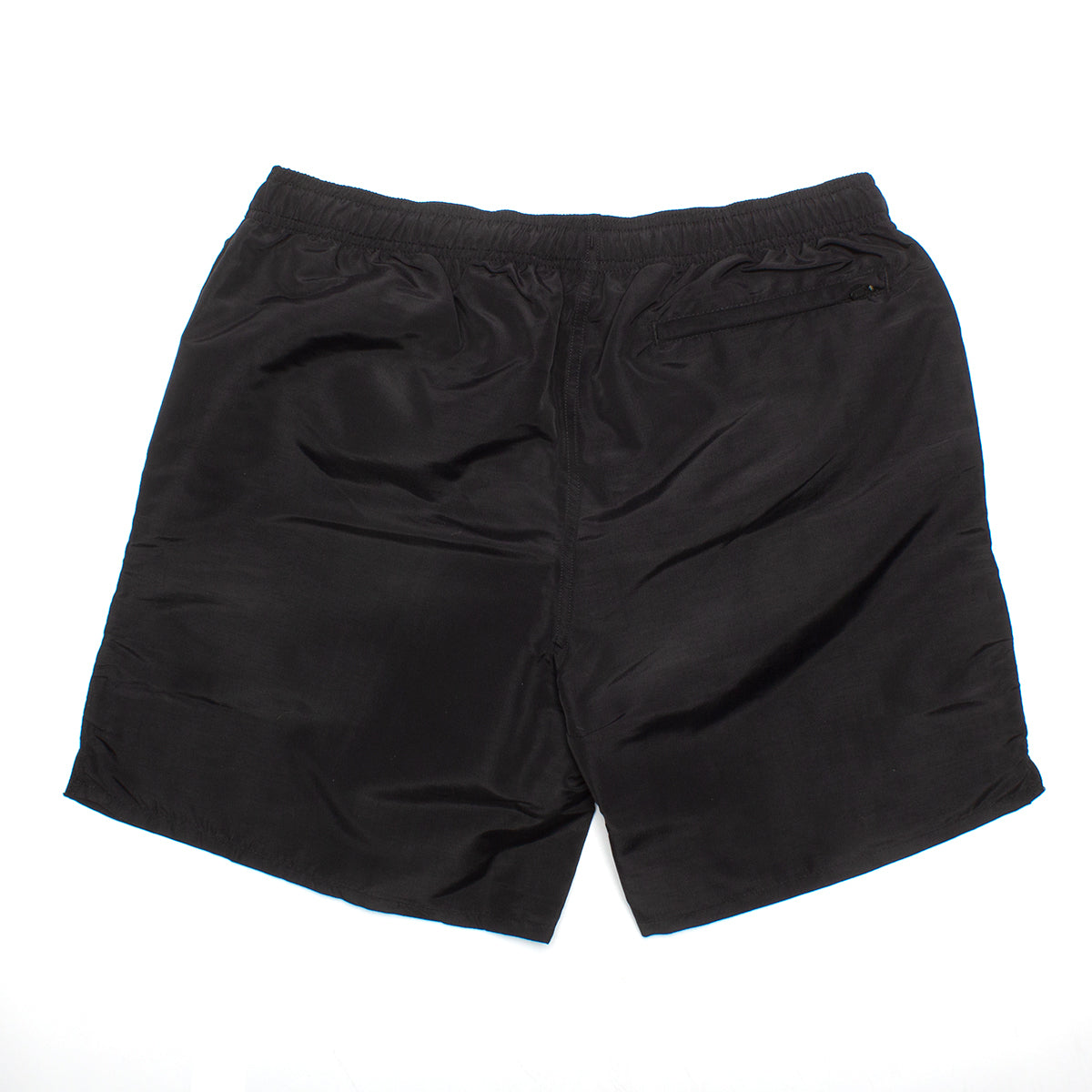 Big Basic Water Short