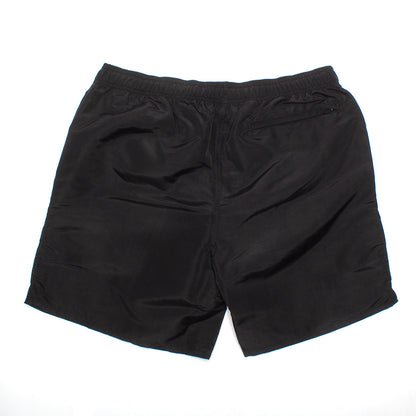 Big Basic Water Short