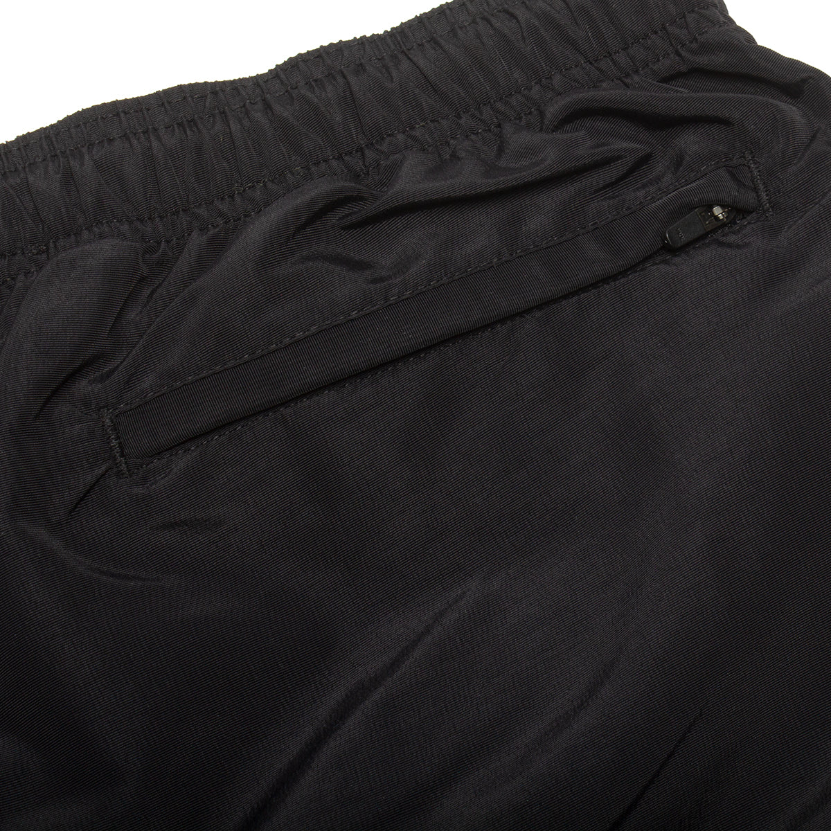 Big Basic Water Short