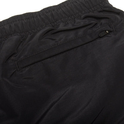 Big Basic Water Short