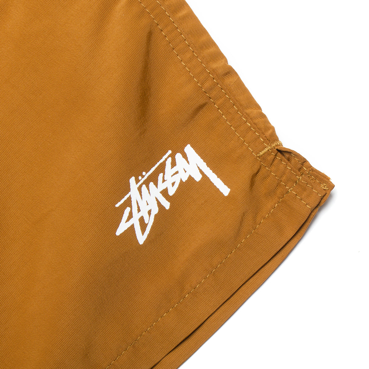 Stock Water Short