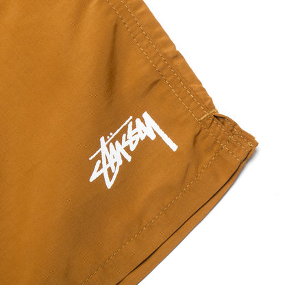 Stock Water Short