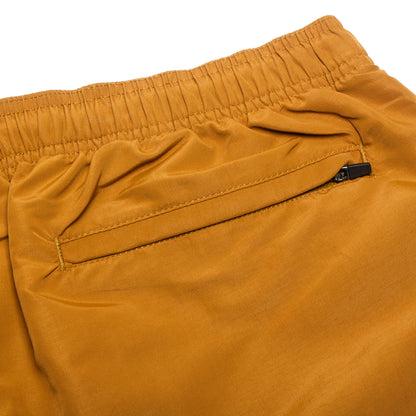Stock Water Short