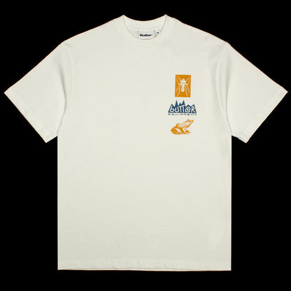 Nature Study T-Shirt