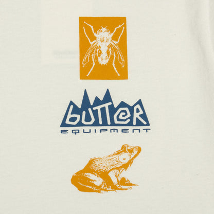 Nature Study T-Shirt