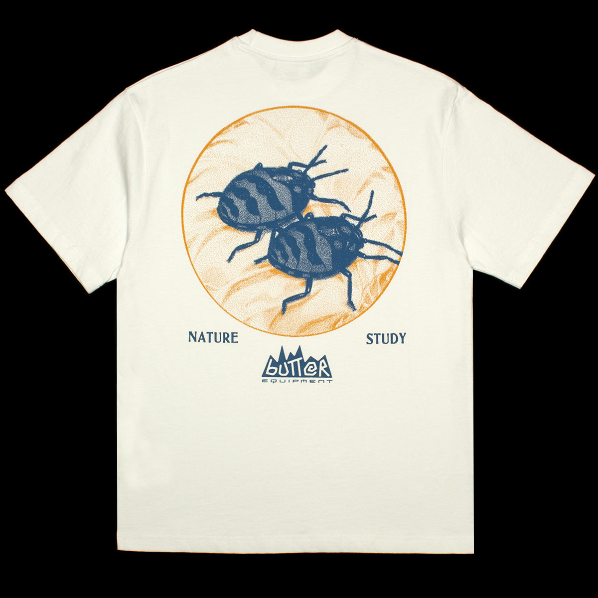 Nature Study T-Shirt