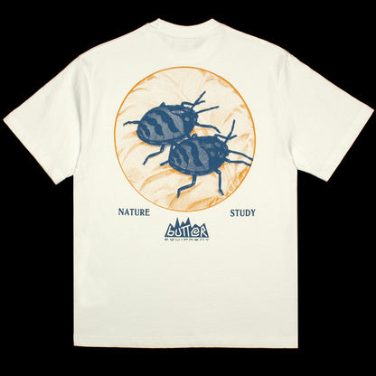 Nature Study T-Shirt