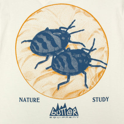 Nature Study T-Shirt