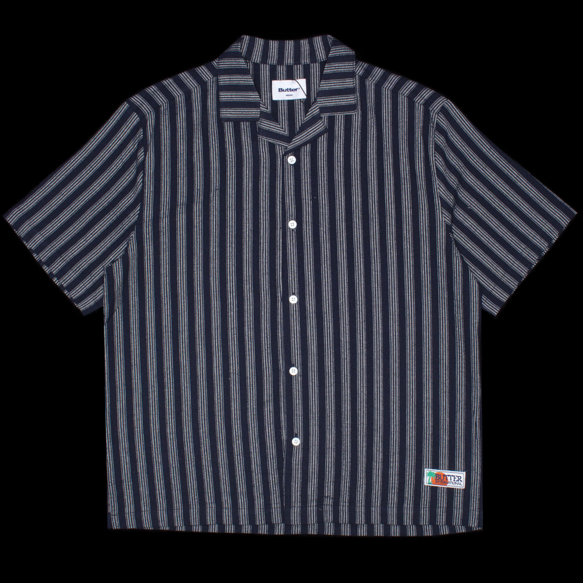 Vacation T-Shirt