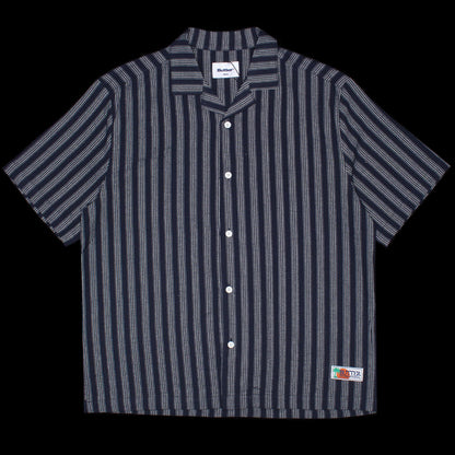 Vacation T-Shirt