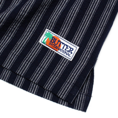 Vacation T-Shirt